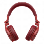 HDJ-CUE1BT-R - Afbeelding 5