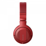 HDJ-CUE1BT-R - Afbeelding 6