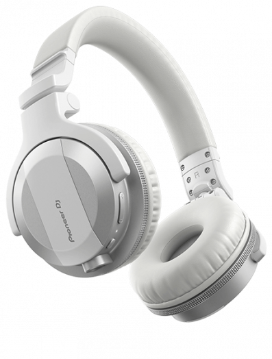 HDJ-CUE1BT-W