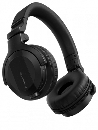 HDJ-CUE1BT-K