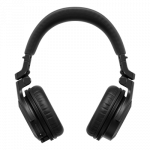 HDJ-CUE1BT-K - Afbeelding 5