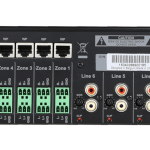 MTX48 - Afbeelding 2