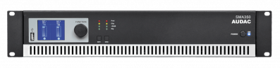 SMA350