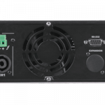 SMA350 - Afbeelding 2