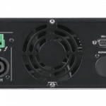 SMA500 - Afbeelding 2