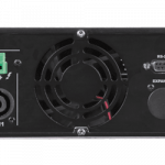 SMA750 - Afbeelding 2
