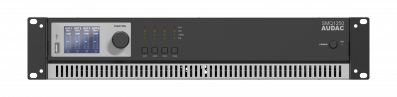 SMQ1250