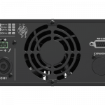 SMQ1250 - Afbeelding 2