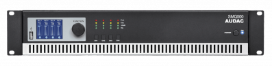 SMQ500