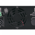 SMQ500 - Afbeelding 2