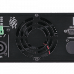 SMQ750 - Afbeelding 2