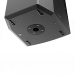 VEXO110/B - Afbeelding 6