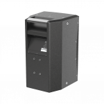 VEXO110/W - Afbeelding 2