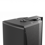 VEXO110/W - Afbeelding 3