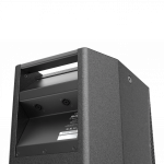 VEXO110/W - Afbeelding 4
