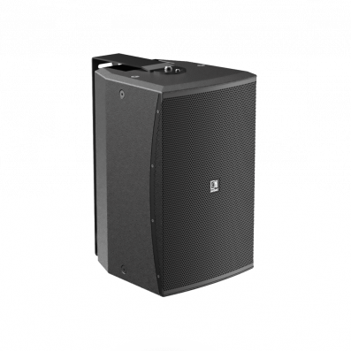 VEXO110A/B