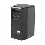VEXO110A/B - Afbeelding 2