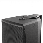 VEXO110A/B - Afbeelding 4