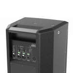 VEXO110A/B - Afbeelding 5