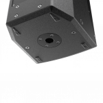 VEXO110A/B - Afbeelding 6