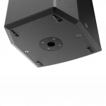 VEXO112/B - Afbeelding 6