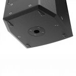 VEXO112A/B - Afbeelding 6