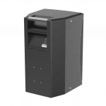 VEXO115/W - Afbeelding 2