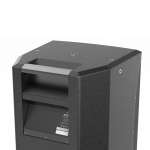 VEXO115/W - Afbeelding 4