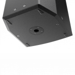 VEXO115A/B - Afbeelding 6