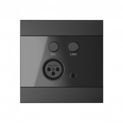 WP205/B