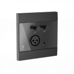 WP205/B - Afbeelding 2