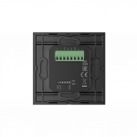 WP205/B - Afbeelding 3