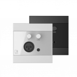 WP205/B - Afbeelding 4