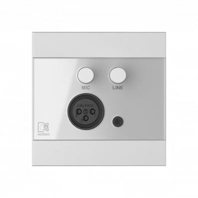 WP205/W