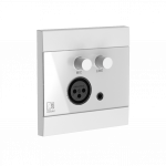 WP205/W - Afbeelding 2