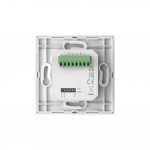 WP205/W - Afbeelding 3