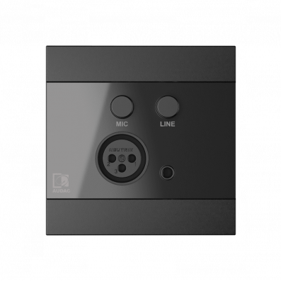 WP210/B