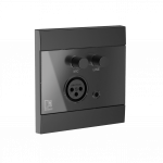WP210/B - Afbeelding 2