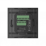 WP210/B - Afbeelding 3