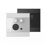 WP210/B - Afbeelding 4