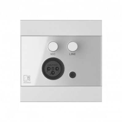 WP210/W