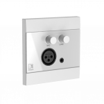WP210/W - Afbeelding 2