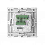 WP210/W - Afbeelding 3