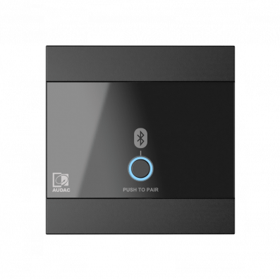 WP220/B