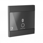 WP220/B - Afbeelding 2