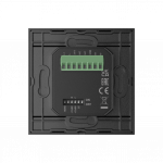 WP220/B - Afbeelding 3