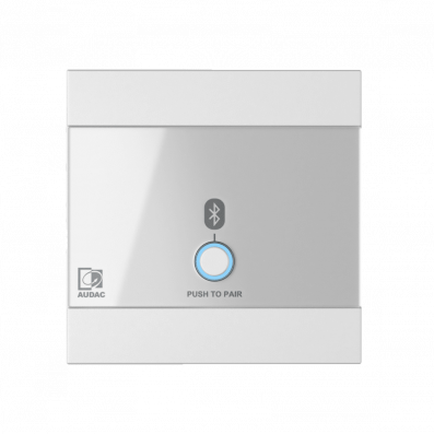WP220/W