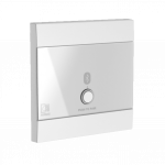 WP220/W - Afbeelding 2