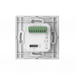 WP220/W - Afbeelding 3
