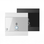 WP220/W - Afbeelding 4